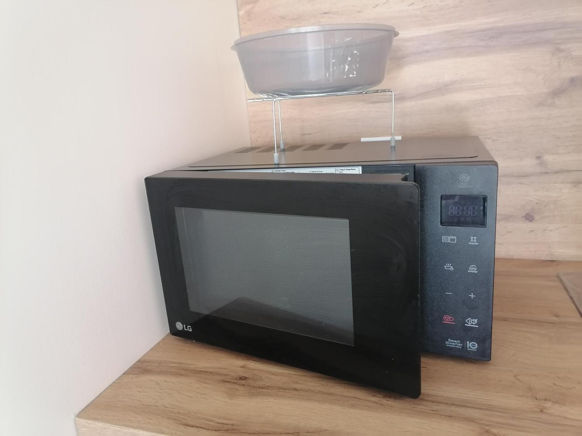 Appartement Cosy Le Lys Vert A 40Mn De Paris Dammarie-lè-Lys Eksteriør billede