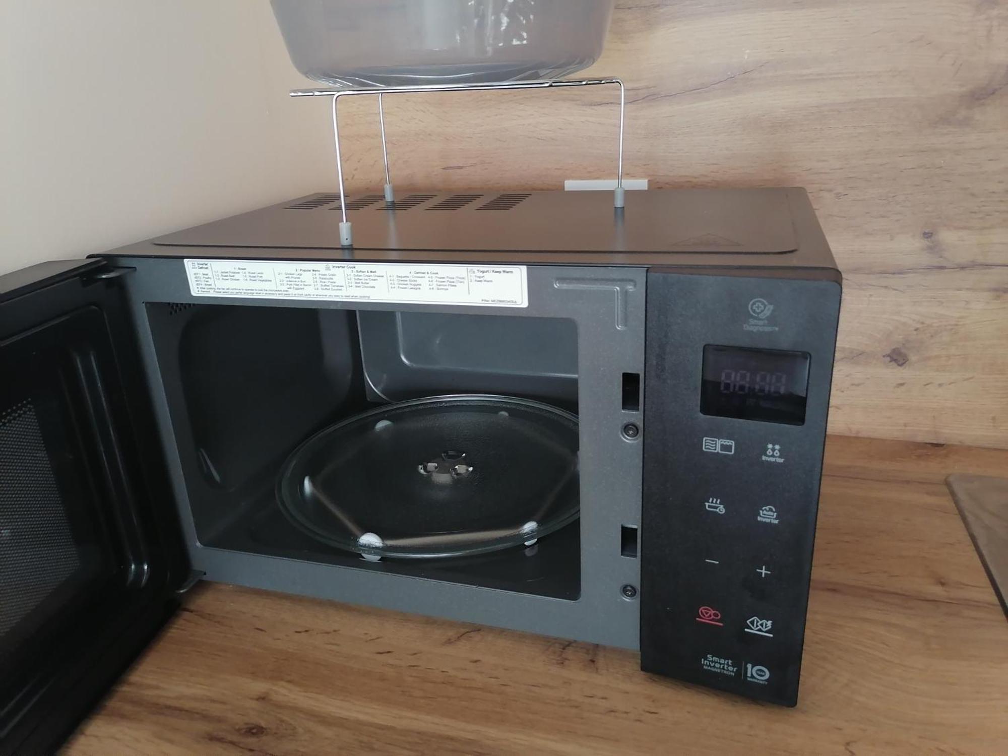 Appartement Cosy Le Lys Vert A 40Mn De Paris Dammarie-lè-Lys Eksteriør billede